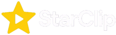 StarClip