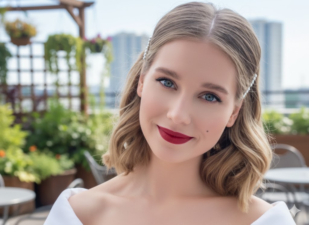 Кристина Асмус