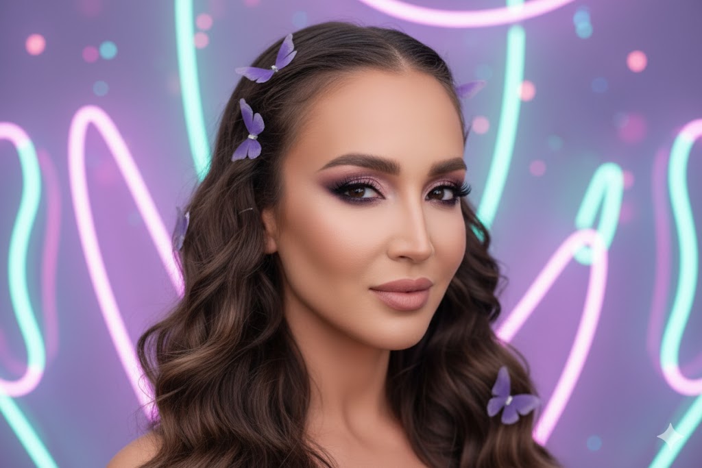 Ольга Бузова