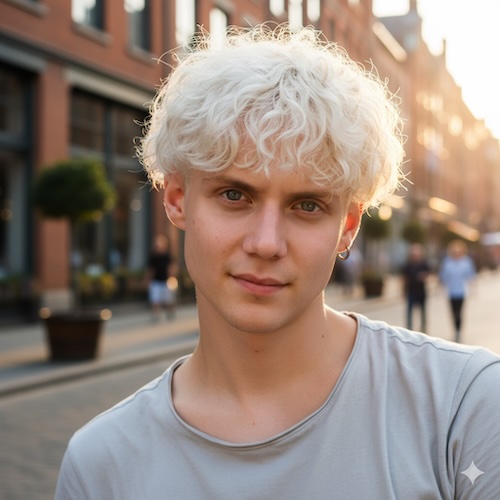 Ваня Дмитриенко