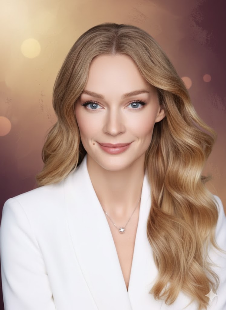 Светлана Ходченкова