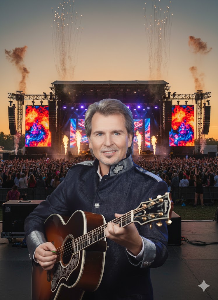 Александр Малинин