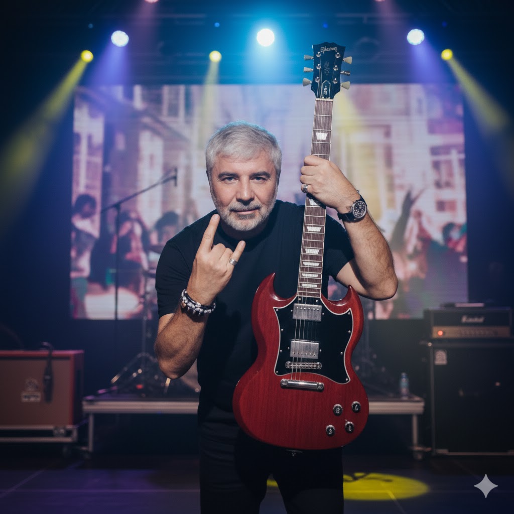 Сосо Павлиашвили