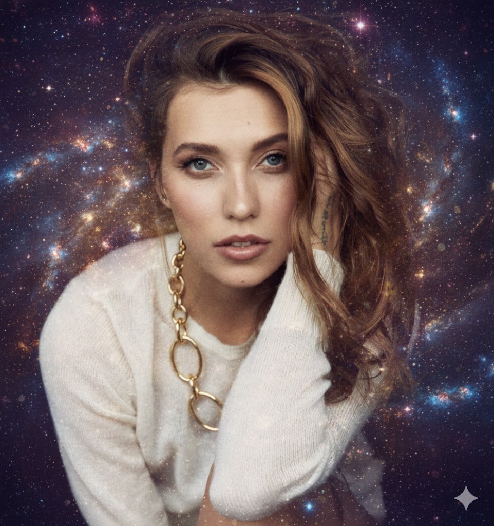 Регина Тодоренко